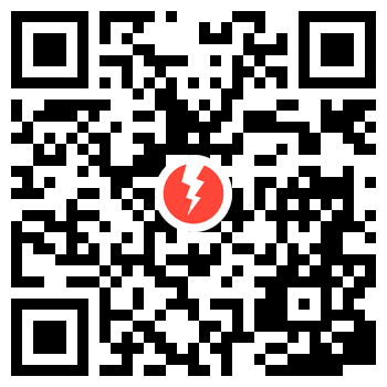 Open Magwiji in ESP app
