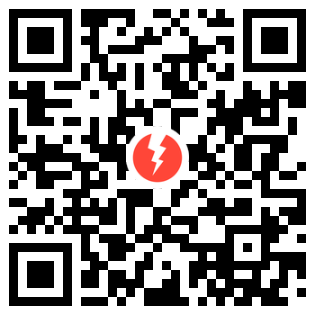 Open Siqwanjana in ESP app