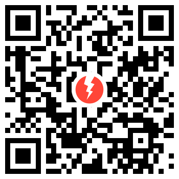 Open Tsikhidzi in ESP app