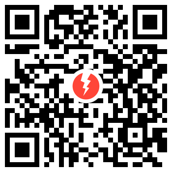 Open Gagasini in ESP app