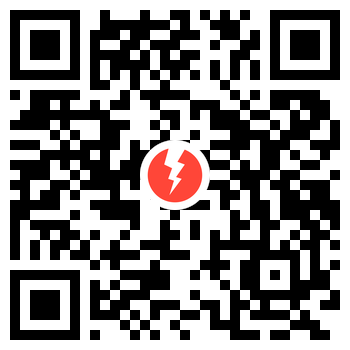 Open Sereni in ESP app