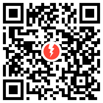 Open Sigubudwini in ESP app