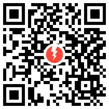 Open Mkhupula SP2 in ESP app