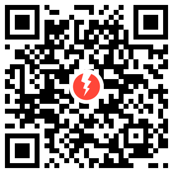 Open Qolweni B in ESP app
