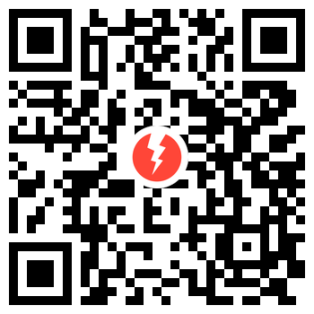 Open Mduda in ESP app