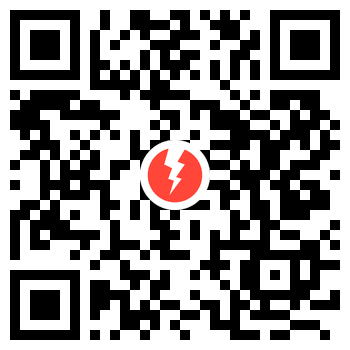 Open Novukela in ESP app