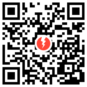 Open Qibing in ESP app