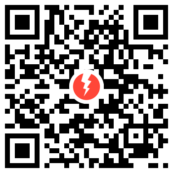 Open Didi A in ESP app