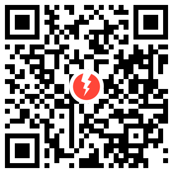 Open Mhlungwini in ESP app