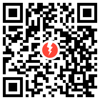 Open Blouberg Rise in ESP app