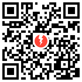 Open Soshanguve M in ESP app