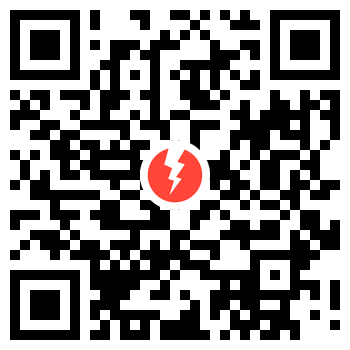 Open Dennegeur in ESP app