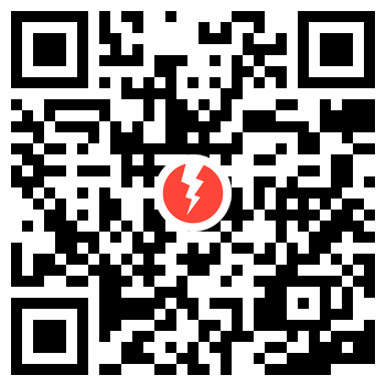 Open Galalia in ESP app
