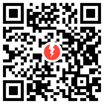 Open Denver in ESP app