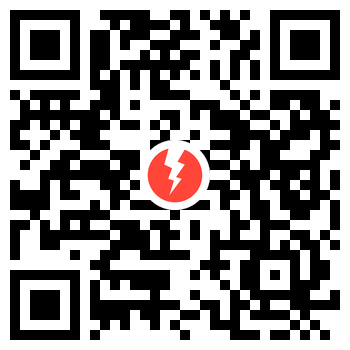Open Phirintsu SP1 in ESP app