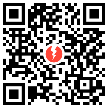 Open Cwezi in ESP app