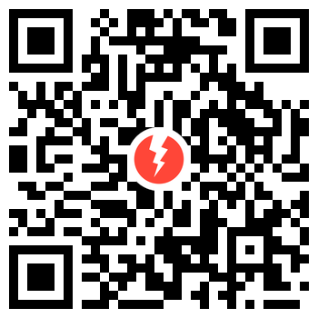 Open KuNdungwana in ESP app