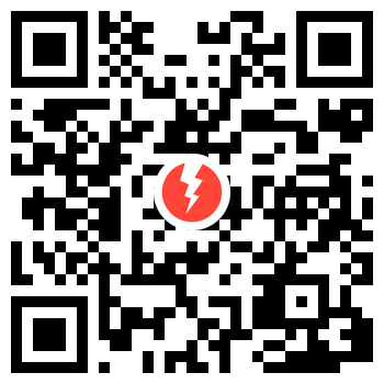 Open Blinkpan in ESP app