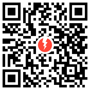 Open Mathokazini in ESP app