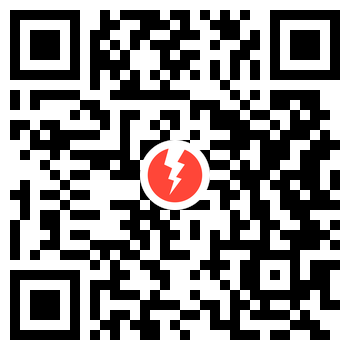 Open Ga-Mankodi SP2 in ESP app