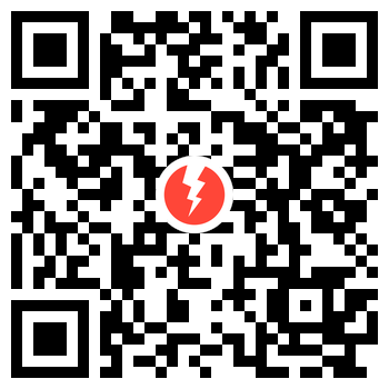 Open Juba in ESP app