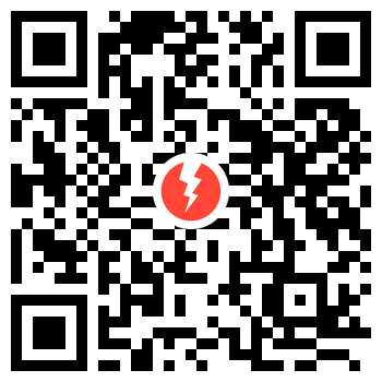 Open Klipfontein in ESP app