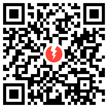 Open KuMahasana in ESP app