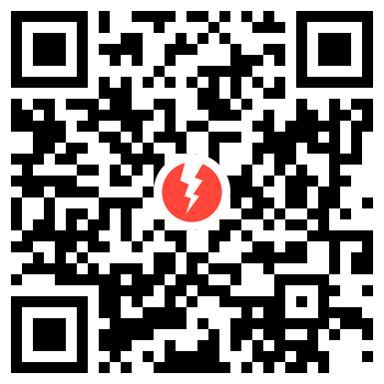 Open Thembelihle in ESP app