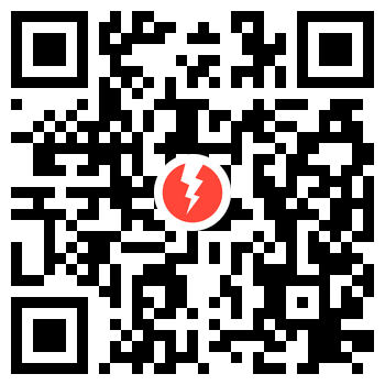 Open Mtintombi in ESP app