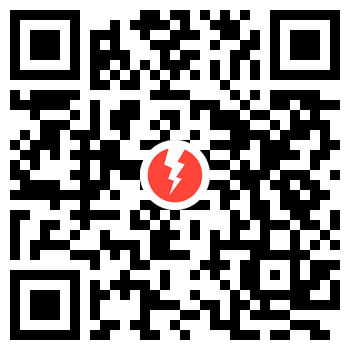 Open Mthwaku in ESP app