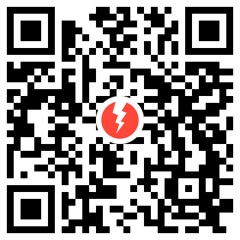 Open KwaDela in ESP app
