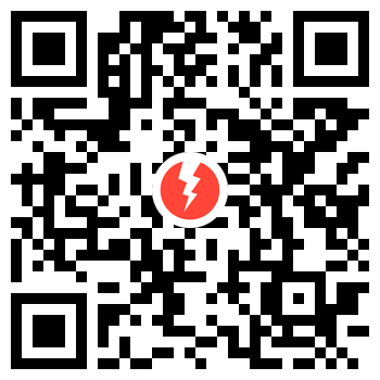 Open KwaGisi in ESP app
