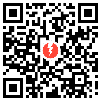 Open Mamelodi Sun Valley in ESP app