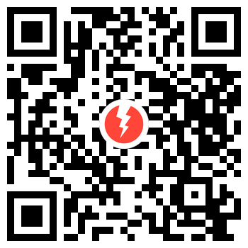 Open Soul City SP2 in ESP app