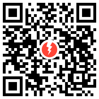 Open Wepener in ESP app