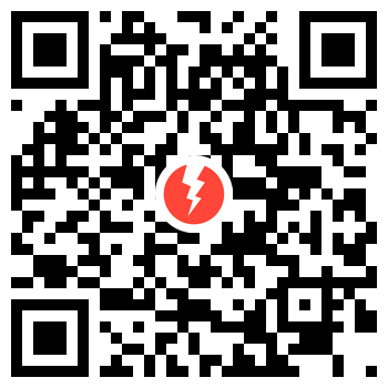 Open Njhakanjhaka in ESP app