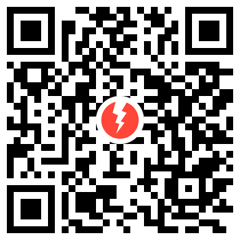 Open Nsonono in ESP app