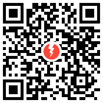 Open Mbuwana in ESP app