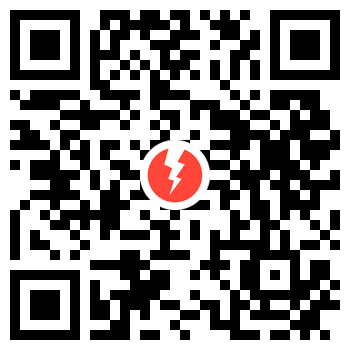 Open Ngcozana in ESP app