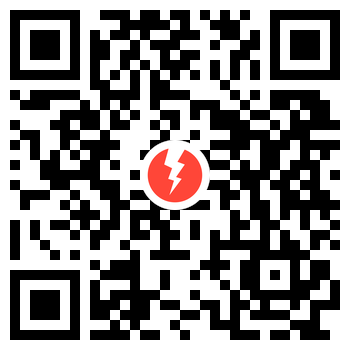Open Maololo in ESP app