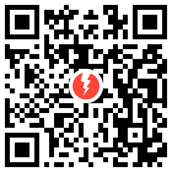 Open Mazizini in ESP app