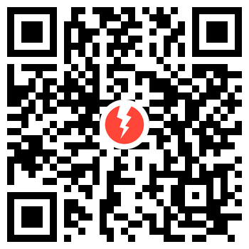 Open KwaMaya in ESP app