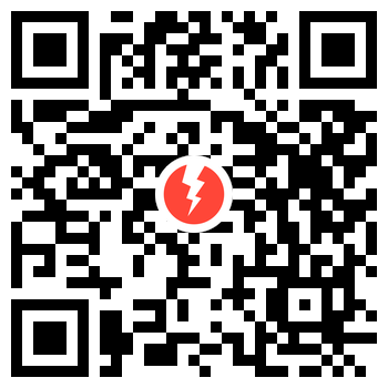 Open Klipspruit in ESP app