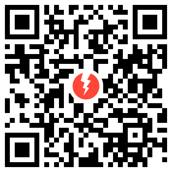Open Mangweveni in ESP app