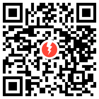Open KuNgqungqumbe in ESP app