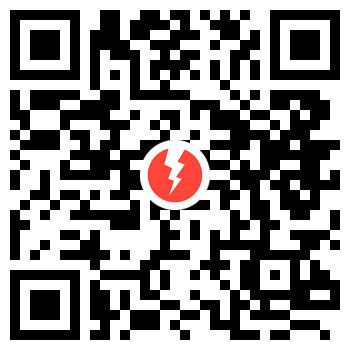 Open Duvula in ESP app
