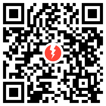 Open Tasbet Park in ESP app