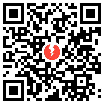 Open Etsheni in ESP app
