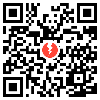 Open Temong in ESP app