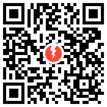 Open Mathaylini in ESP app
